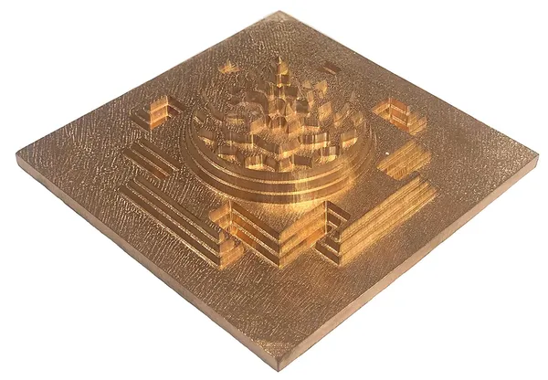 Maha_Meru_Shri_Yantra_3D_Meru_Shri_Yantra_With_Copper_And_Accurate_Cutting
