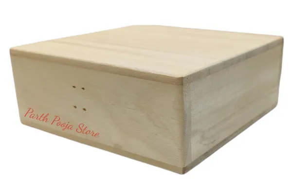 Auspicious_Sriparni_Cash_Box_Vastu_Products_Wealth,_Money,_Finance_Home_Office