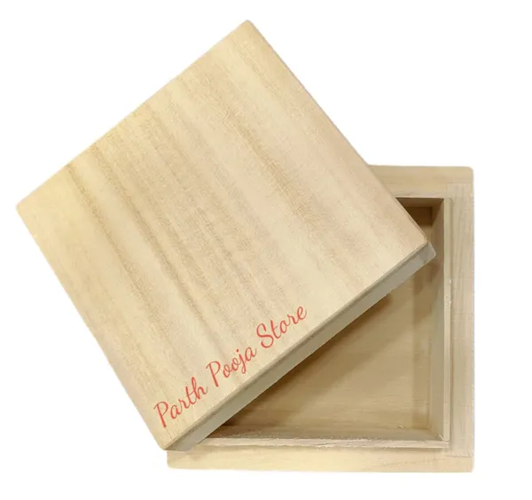 Auspicious_Sriparni_Cash_Box_Vastu_Products_Wealth,_Money,_Finance_Home_Office