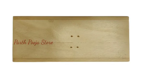 Auspicious_Sriparni_Cash_Box_Vastu_Products_Wealth,_Money,_Finance_Home_Office