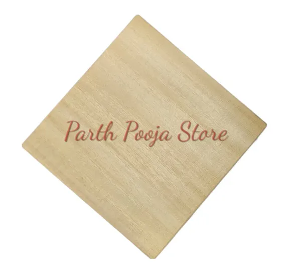 Auspicious_Sriparni_Cash_Box_Vastu_Products_Wealth,_Money,_Finance_Home_Office
