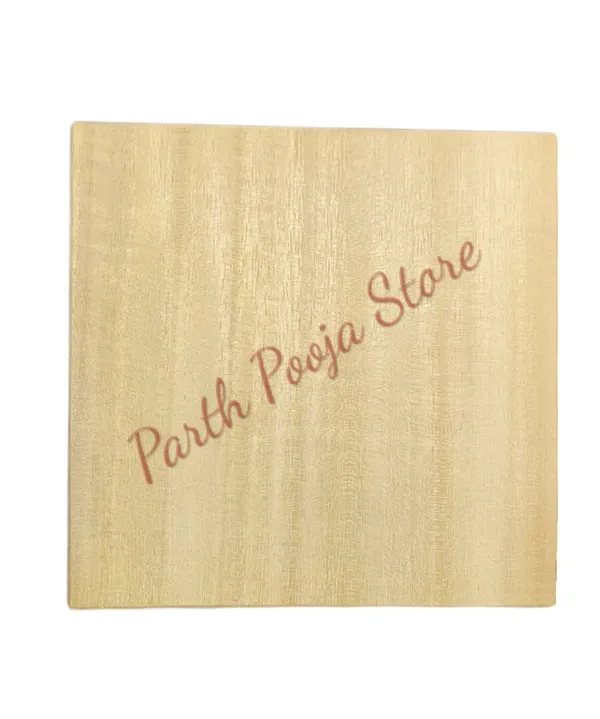 Auspicious_Sriparni_Cash_Box_Vastu_Products_Wealth,_Money,_Finance_Home_Office