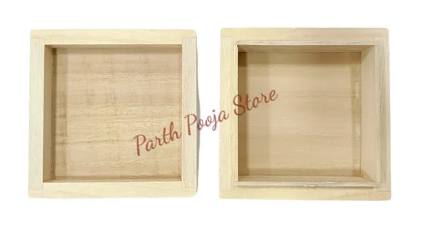 Auspicious_Sriparni_Cash_Box_Vastu_Products_Wealth,_Money,_Finance_Home_Office