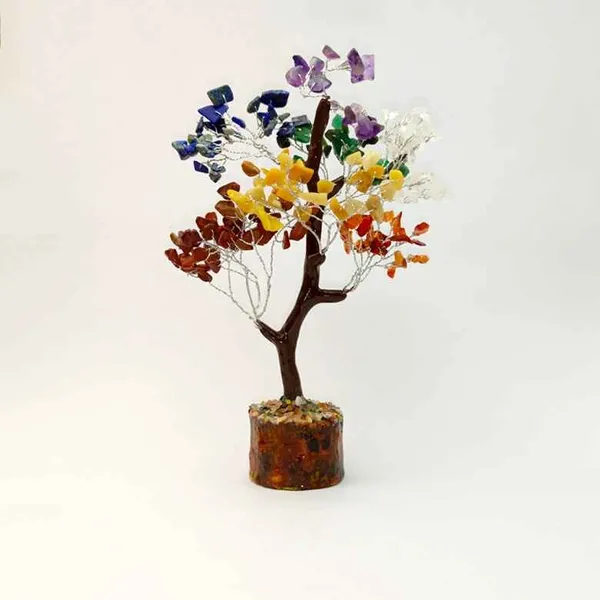 7_Chakra_Gemstone_Tree