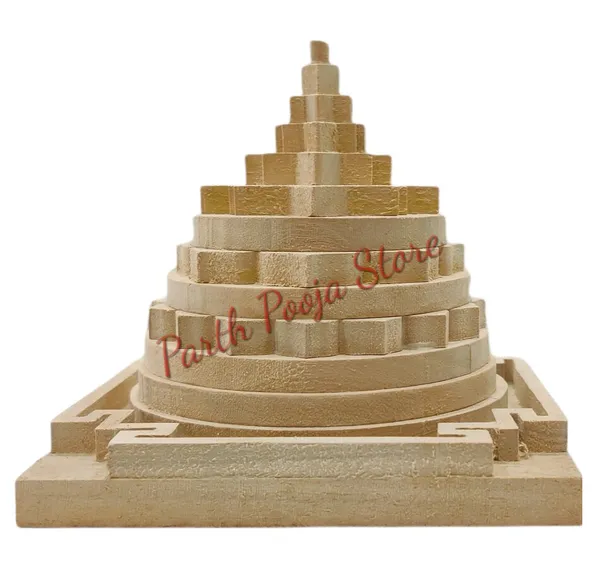 Meru_Shriparni_Shri_Yantra_With_Acrylic_Box