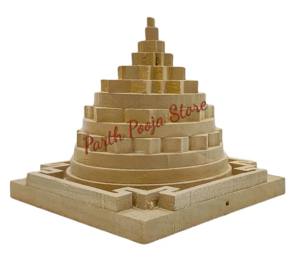 Meru_Shriparni_Shri_Yantra_With_Acrylic_Box