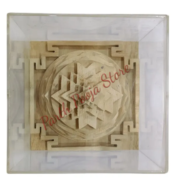 Meru_Shriparni_Shri_Yantra_With_Acrylic_Box