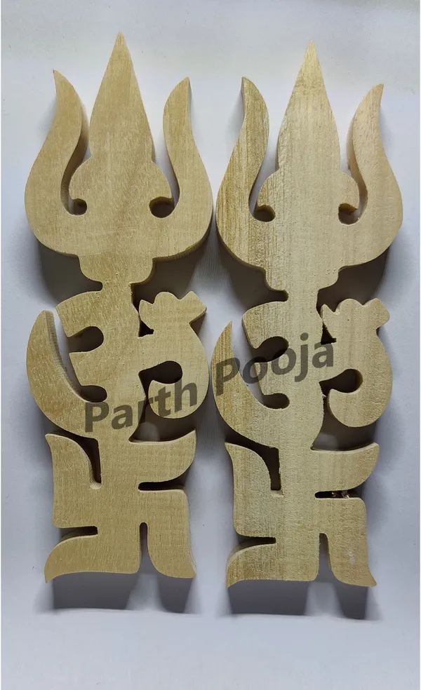 Energised_Shriparni_Trishul_Om_Swastik_(Pair)