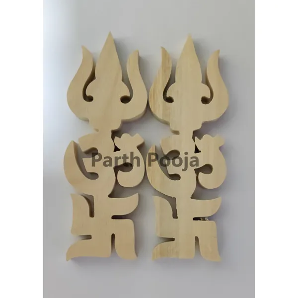 Energised_Shriparni_Trishul_Om_Swastik_(Pair)