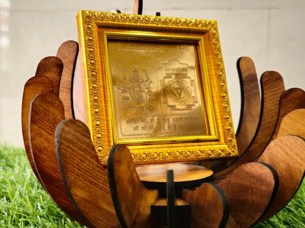 Shree_Dakshin_Kali_Pujan_Yantra_Copper