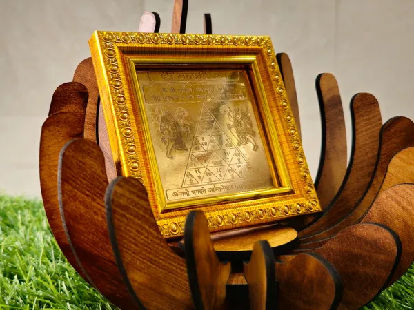 Shree_Maruti_Yantra
