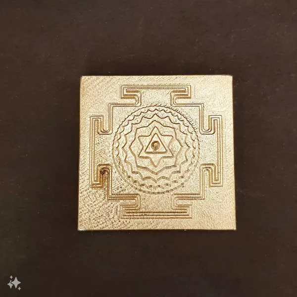 Panchdhatu_Shree_Vidhya_Rashi_Tara_Yantra