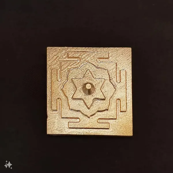 Panchdhatu_Shri_Dhumavati_Pujan_Yantra