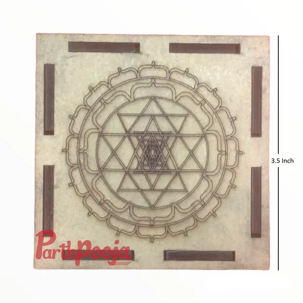 Sri_Yantra_Sacred_Geometry_Wooden_Box