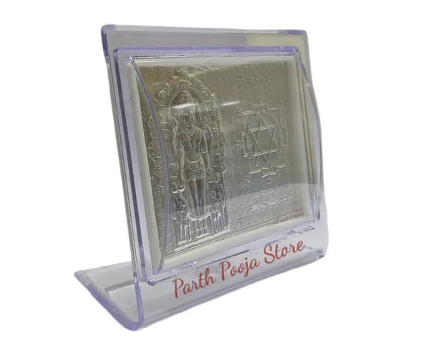 Pure_Silver_Shree_Kuber_Yantra