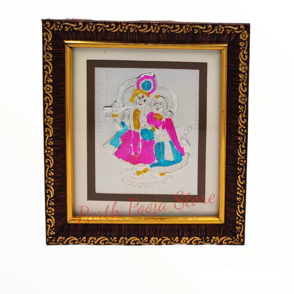 Pure_Silver_Radha_Krishan_Statue