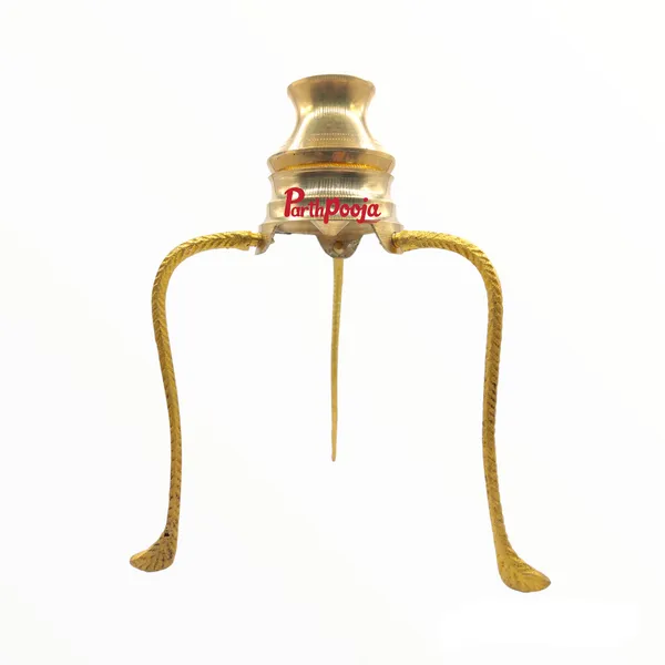 Shivling_Abhishek_Stand_Tripai_Lota_Set_Shiva_Lingam_Jalabhishekam_Set_With_Brass_Puja_Abhishekam_Kalash