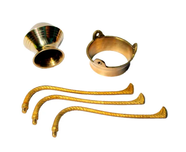 Shivling_Abhishek_Stand_Tripai_Lota_Set_Shiva_Lingam_Jalabhishekam_Set_With_Brass_Puja_Abhishekam_Kalash