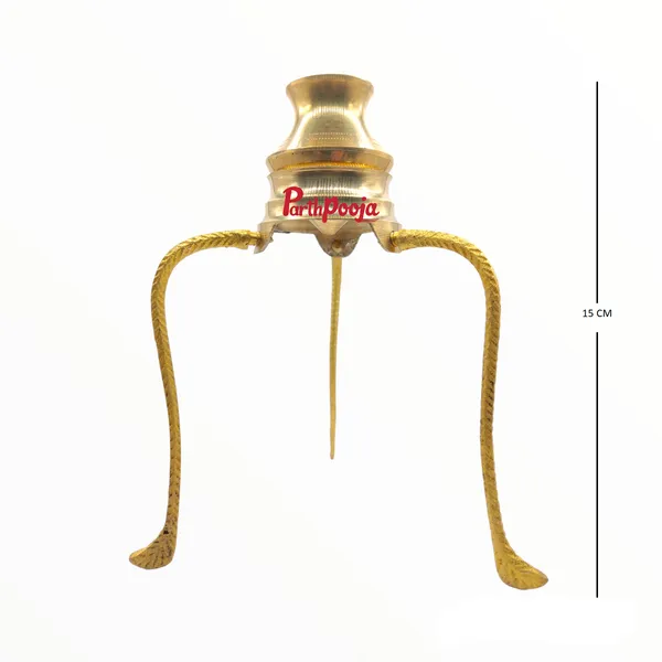 Shivling_Abhishek_Stand_Tripai_Lota_Set_Shiva_Lingam_Jalabhishekam_Set_With_Brass_Puja_Abhishekam_Kalash