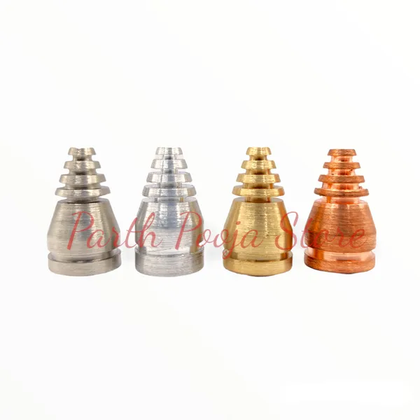 Vastu_Studs