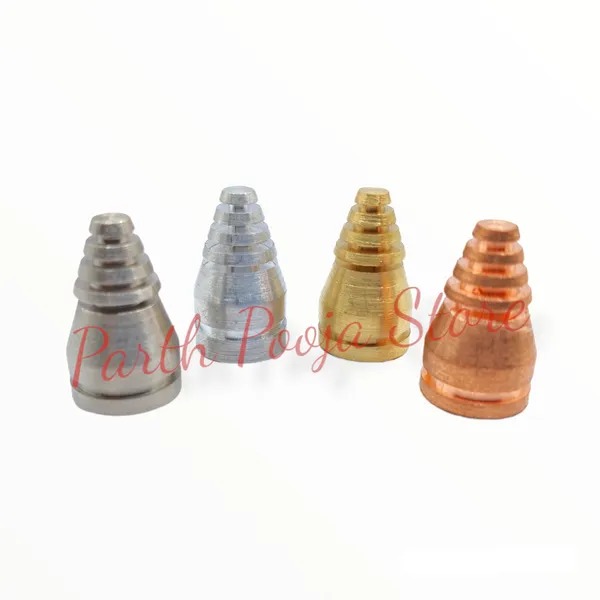 Vastu_Studs