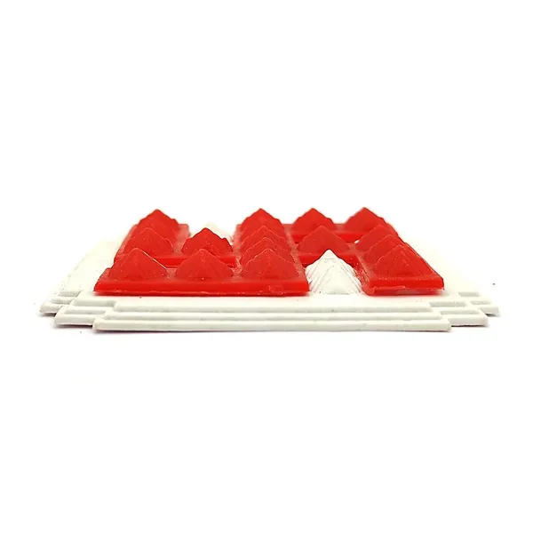 Red_Vastu_Swastik_Pyramid_Vaastu_&_Fengshui_Products_For_Home_&_Office_(Size_2_Inches,_1_Pair)