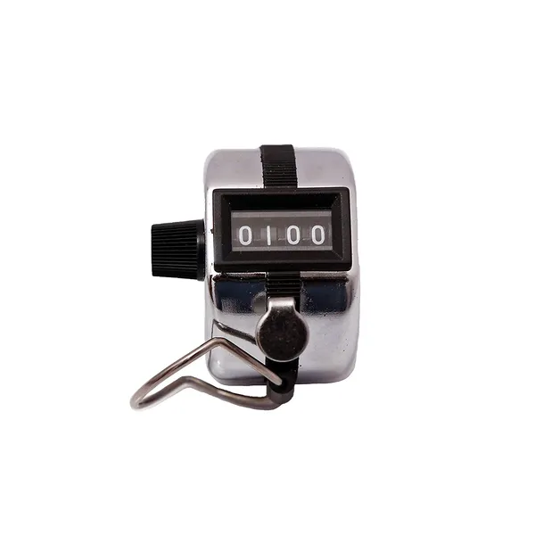 Tally_Counter_Handheld,_Digit_Number_Lap_Counter_Manual_Mechanical_Clicker_With_Finger_Ring_Sliver
