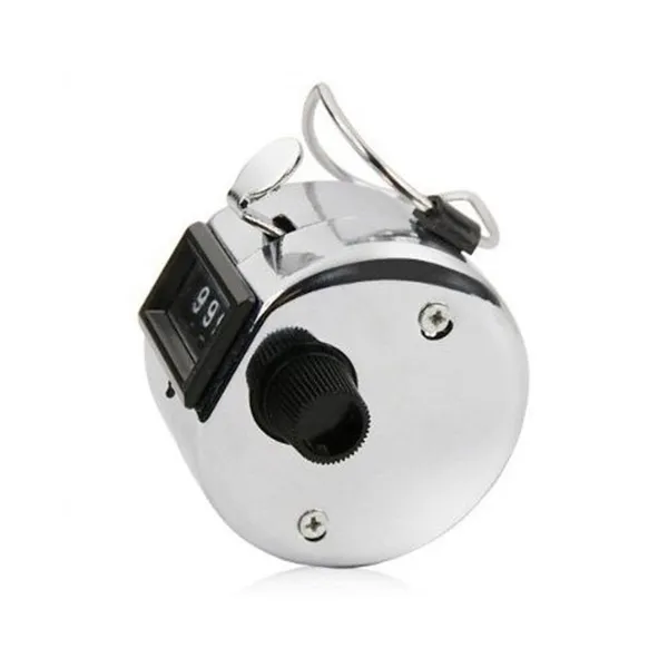 Tally_Counter_Handheld,_Digit_Number_Lap_Counter_Manual_Mechanical_Clicker_With_Finger_Ring_Sliver
