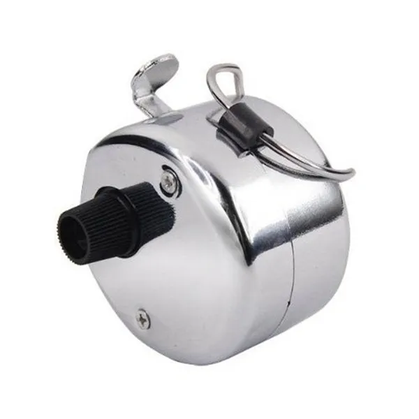 Tally_Counter_Handheld,_Digit_Number_Lap_Counter_Manual_Mechanical_Clicker_With_Finger_Ring_Sliver
