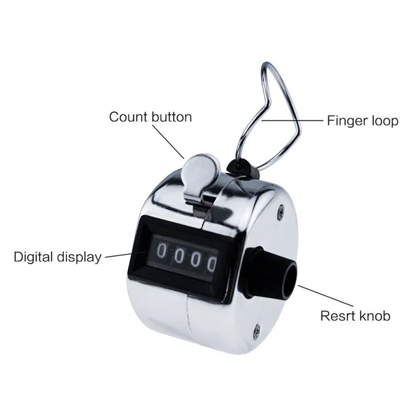 Tally_Counter_Handheld,_Digit_Number_Lap_Counter_Manual_Mechanical_Clicker_With_Finger_Ring_Sliver