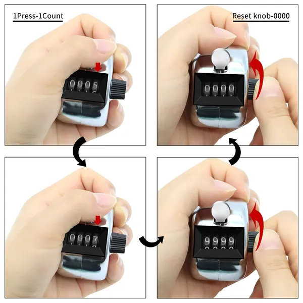 Tally_Counter_Handheld,_Digit_Number_Lap_Counter_Manual_Mechanical_Clicker_With_Finger_Ring_Sliver