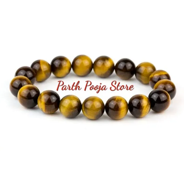 Natural_Tiger_Eye_Gemstone_Bracelet