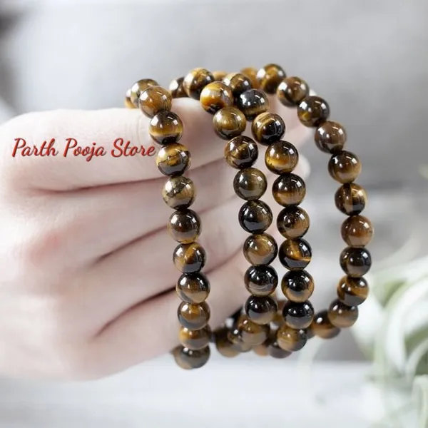 Natural_Tiger_Eye_Gemstone_Bracelet