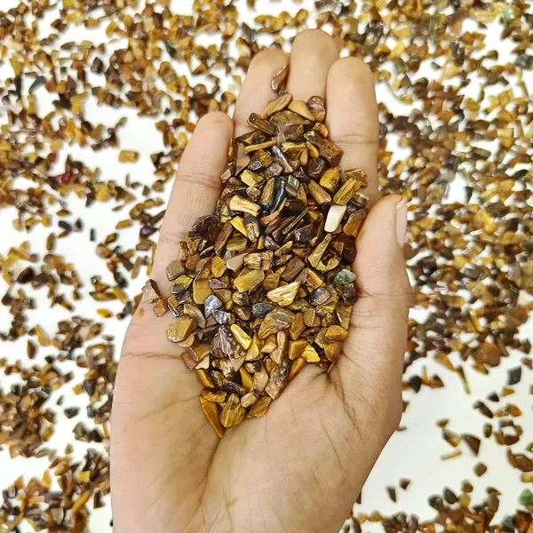 Natural_Tigers_Eye_Chips_Stone