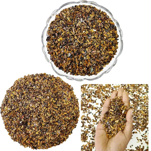 Natural_Tigers_Eye_Chips_Stone