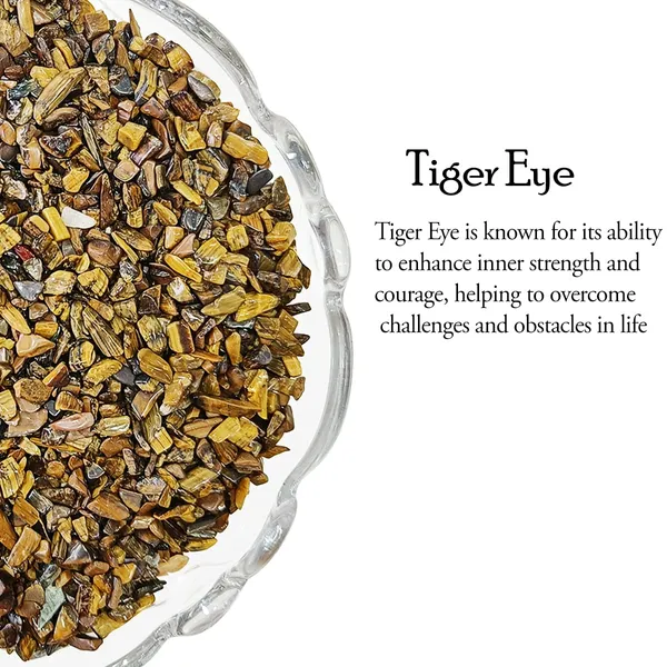 Natural_Tigers_Eye_Chips_Stone