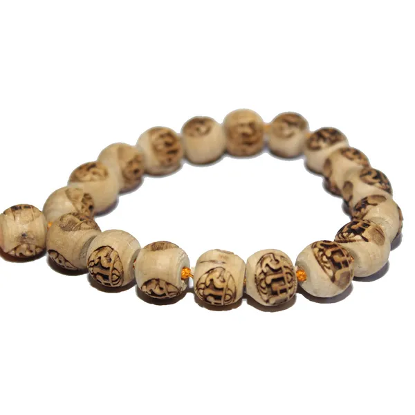 Ram_Ram_Naam_Tulsi_Bracelet