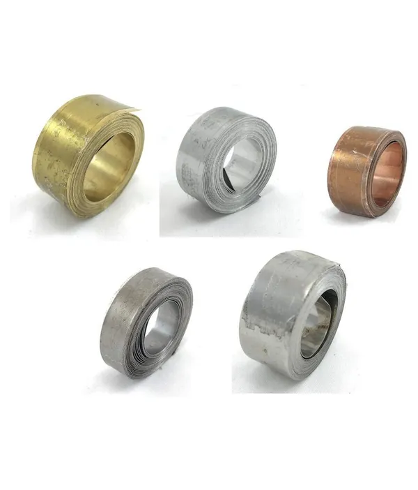 Energized_Vastu_Metal_Strips