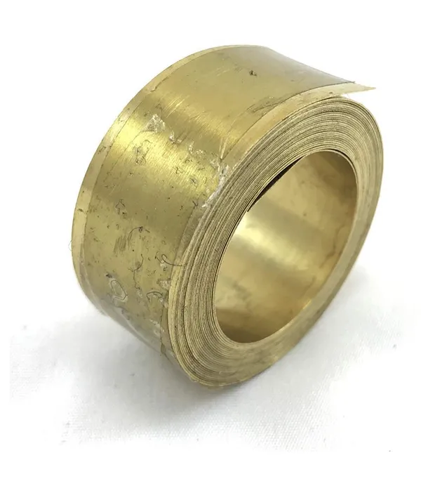 Energized_Vastu_Metal_Strips