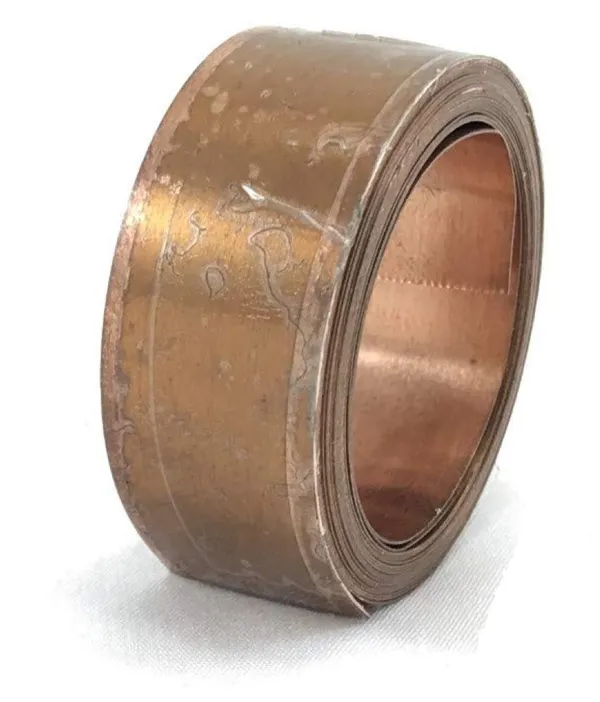 Energized_Vastu_Metal_Strips