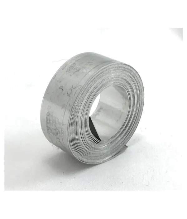 Energized_Vastu_Metal_Strips
