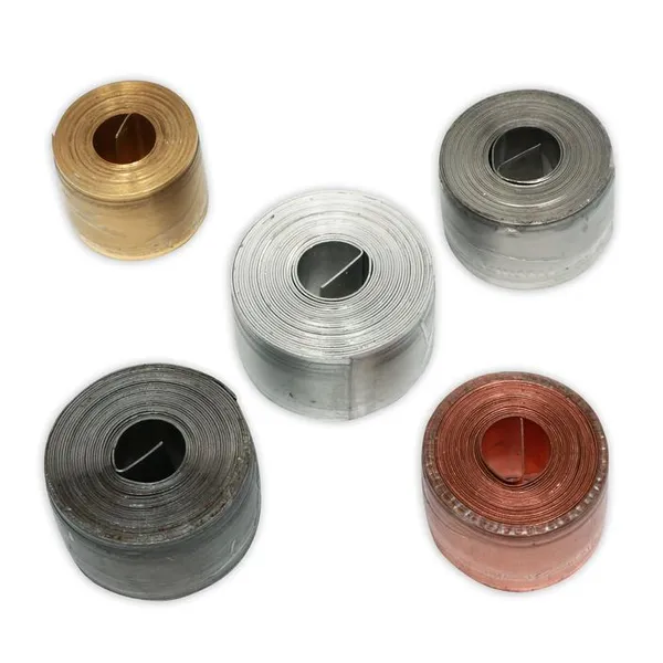Energized_Vastu_Metal_Strips