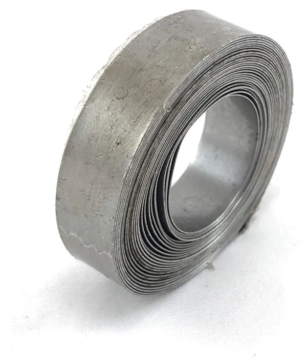 Energized_Vastu_Metal_Strips