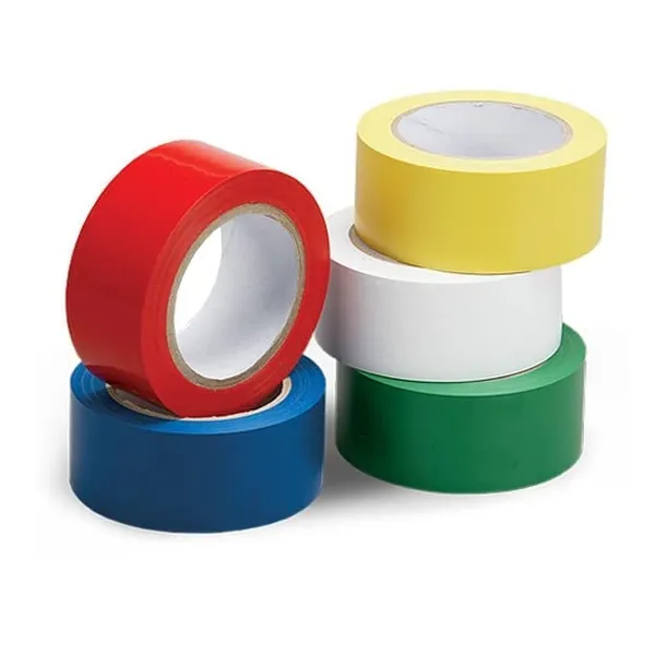 Vastu_Colour_Tape_Set_Of_5_Pcs