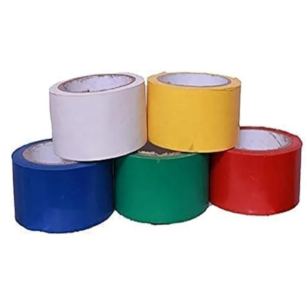 Vastu_Colour_Tape_Set_Of_5_Pcs