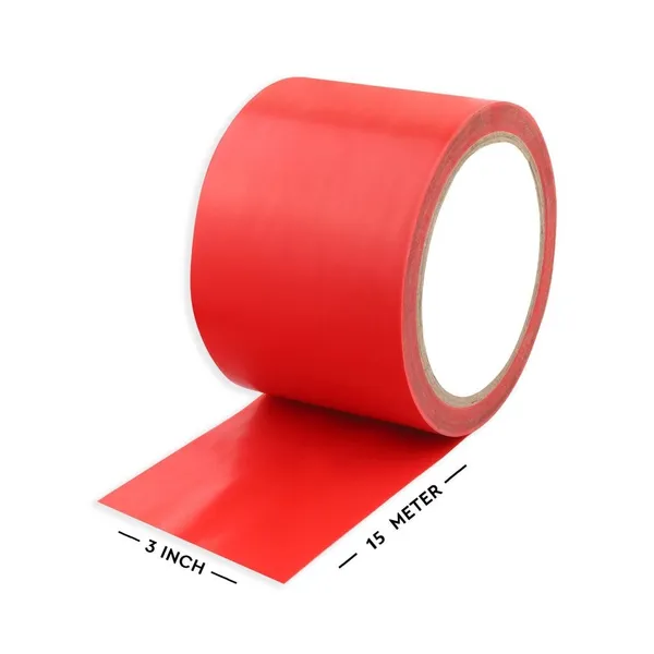 Vastu_Colour_Tape_Set_Of_5_Pcs
