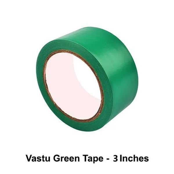 Vastu_Colour_Tape_Set_Of_5_Pcs