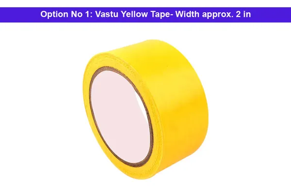 Vastu_Colour_Tape_Set_Of_5_Pcs