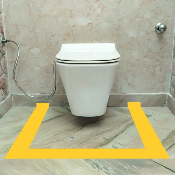 Vastu_Colour_Tape_Set_Of_5_Pcs