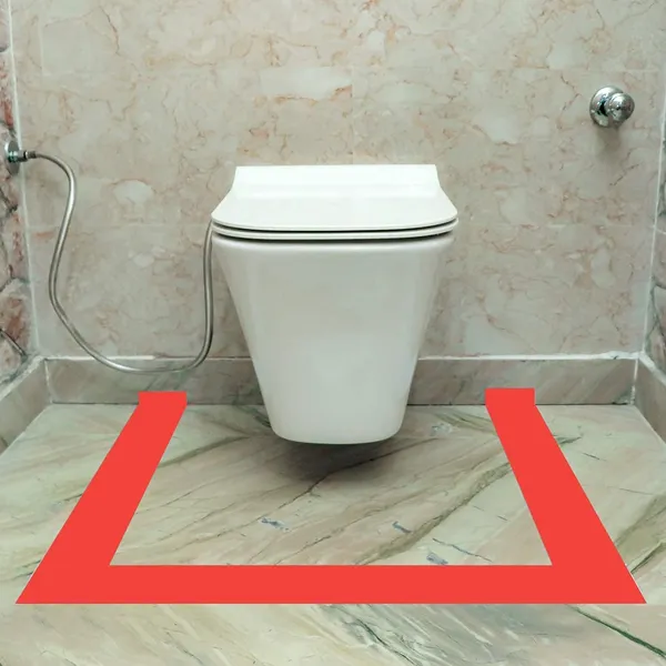 Vastu_Colour_Tape_Set_Of_5_Pcs
